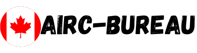 airc-bureau.ca